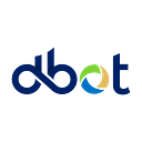 Dbot Realty logo