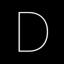 Dbox logo