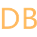 D&B Pashmina