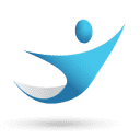 Westcott Primary School logo