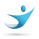 Westcott Primary School logo