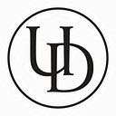 University of Dubuque