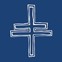 Archdiocese Of Dubuque logo
