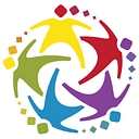 Dubuque Community School District logo