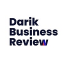 dbr.bg logo