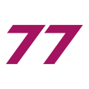 DBR77