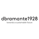 Dbramante1928