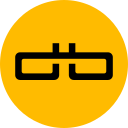 Dbrand logo