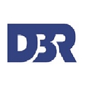 Design Build Recruitment logo
