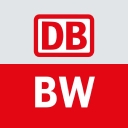 dbregio.de icon