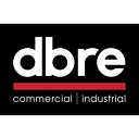 Dbre Property logo