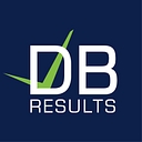 Db Results logo
