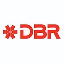 Dbr Engineering Consultants, Inc. logo