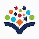 DANIEL BOONE REGIONAL LIBRARY