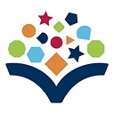 Daniel Boone Regional Library logo