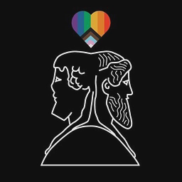 DBR (LONDON) LIMITED logo