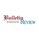 dbrnews.com icon