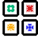Deiter Brothers logo