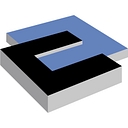 D. Brown Management logo