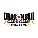 Dragon Ball Super: Masters