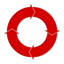 DBS-H Ltd.