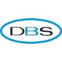 Dbs Diversified Brokerage Services logo