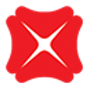 DBS Bank, Australia Branch logo