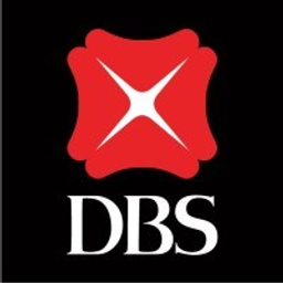 Db logo