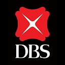 DBS Bank (Hong Kong) Ltd logo