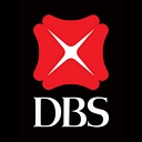 dBs Music logo