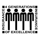 Diversified Brokerage Specialists, Inc. logo