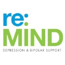 re:MIND
