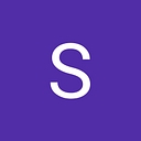 Db Sales & Service logo