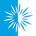 Depression And Bipolar Support Alliance (Dbsa) National Headquarters logo