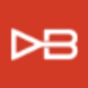 David Brown Santasalo logo