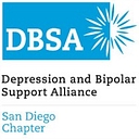 dbsasandiego.org icon