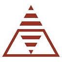 Diversified Benefit Services, Inc logo