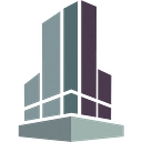 Direct Builders Supply logo