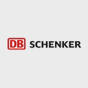 Db Schenker logo