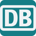 DB Schenker logo