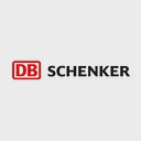 DB Cargo AG logo