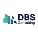Dbs Consulting Australia logo