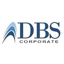 Dbs Corporate Accountants logo