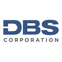 Dbs Corporation logo