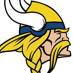 Anderson School logo