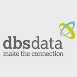 DBS DataMarketing Ltd logo