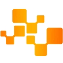 Dbseer logo