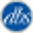 D B Services logo