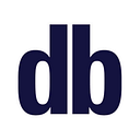 Dbservices logo
