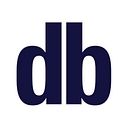 DB Services